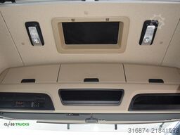 MERCEDES-BENZ Actros 5 1845 BigSpace MirrorCam