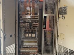 Siemens Sinamics G150