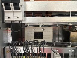 Siemens Sinamics G150