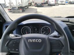 IVECO DAILY 35C16