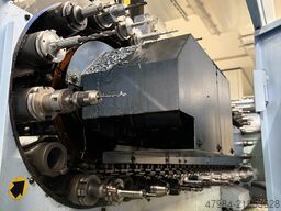 MATSUURA NX-520