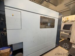 MATSUURA NX-520