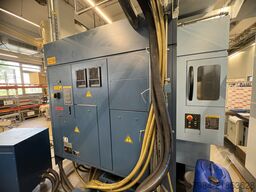 MATSUURA NX-520