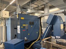 MATSUURA NX-520