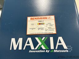 MATSUURA NX-520