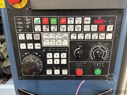 MATSUURA NX-520