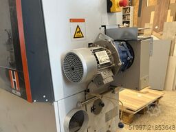 Holz-Her Artea 1030