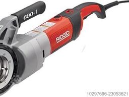 RIDGID 