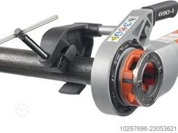 RIDGID 