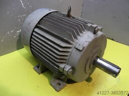 Siemens 1LA3130-1BD40-Z