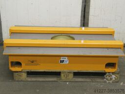 IBS 1345/900/H280 mm