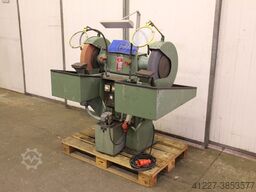 Greif DS45/500W