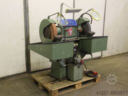 Greif DS45/500W