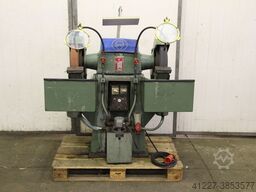 Greif DS45/500W