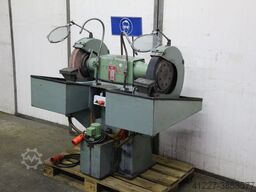 Greif DS45/500W