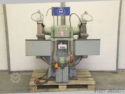 Greif DS45/500W