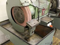 Greif DS45/500W
