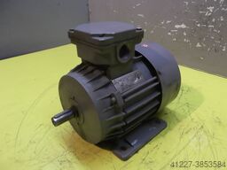 Besel Sf71-2B
