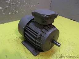 Besel Sf71-2B