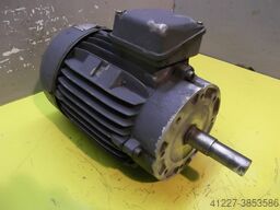 Lammers DKFV100L-4/2