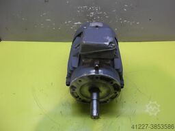 Lammers DKFV100L-4/2
