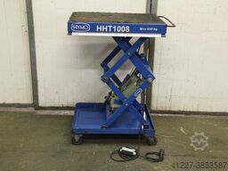 HYMO CXX4-8