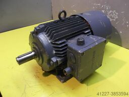Siemens** 1LC3106-6AC20-Z