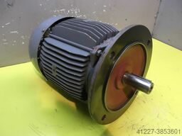 AEG AM 112 MZ6