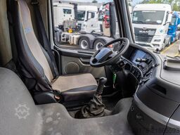 VOLVO FM12 380+MANUAL+BIG AXLES+LIEBHERR