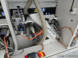 SCM K360