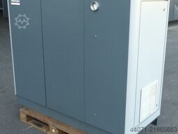 Atlas Copco GA18VSDFF