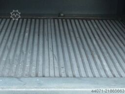 Atlas Copco GA18VSDFF