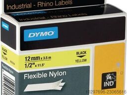 DYMO 