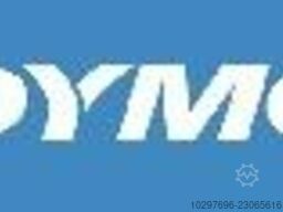 DYMO 