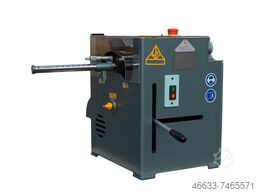 Herzog LY300