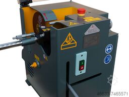 Herzog LY300