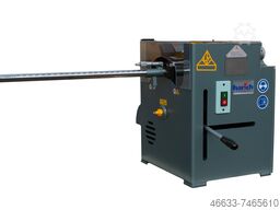 Herzog LY300/600