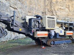 Metso LT 300 HP