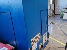 Donaldson DFPRO 4 Sparktrap