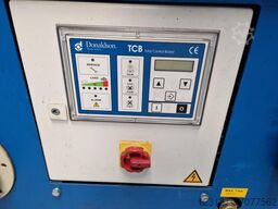 Donaldson DFPRO 4 Sparktrap