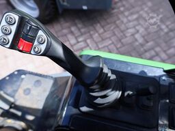 GiANT G2700E 100% Electric - Zero Emissions, Lithium-Iro