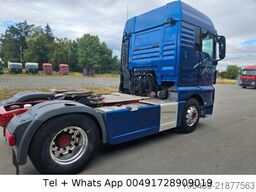 MAN TGX 18.520