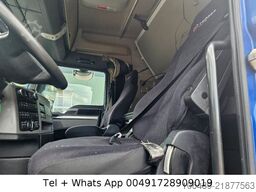 MAN TGX 18.520