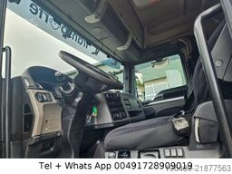 MAN TGX 18.520