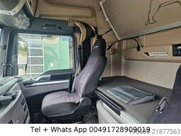 MAN TGX 18.520