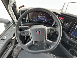 SCANIA 770S FULL PNEUMATIC