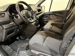 Renault Trafic 2.0 dCi 150 PK L2H1 Automaat Servicebus ...