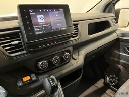 Renault Trafic 2.0 dCi 150 PK L2H1 Automaat Servicebus ...