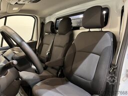 Renault Trafic 2.0 dCi 150 PK L2H1 Automaat Servicebus ...