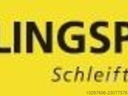 KLINGSPOR 